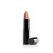 Trish McEvoy Easy Lip Color  0.12 oz. / 3.5 g Ing nue