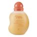 natura Mom Stretch Marks Oil - Mam e e Beb - 200 ml