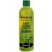 Texture My Way Easy Comb Leave-In Hair Detangler 12 oz - Ideal for Coiled, Frizzy, Curly Hair - Buy Online on GoSupps.com