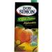  DON SIMON Don Simon Peach and Grape Juice 1L - Buy Online on GoSupps.com