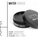 OCTYL Water Pomade - Based Hair Pomade | Professional Grade Shine & Hold | Easy Application for All Hair Types | Transparent 80 grm - Buy Online on GoSupps.com