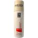 Salon Grafix Mega Hold Freezing Hair Spray 1.5 oz (Pack of 2)