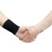 Buy 2Pcs Breathable Sports Bands - Injury Protector Wrap Bracers (Beige XXL) | International Shipping Available - Buy Online on GoSupps.com