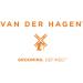 Van Der Hagen Men's Luxury Scented Shave Soap 3-Pack - Fresh Scent 3.5 oz x3 - Buy Online on GoSupps.com