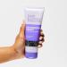 Shop SoftSheen-Carson Dark & Lovely Detangling Cream 6.8 Fl Oz - Ideal for Braids Weaves Wigs & Locs with Peppermint & Avocado Oil - No Dyes or Mineral Oil - International Shipping Available - Buy Online on GoSupps.com