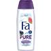 Fa Pure Freshness Shower Gel Acai Berry & Guava Scent Pck of 3 250 ml - Buy Online on GoSupps.com