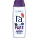 Fa Pure Freshness Shower Gel Acai Berry & Guava Scent Pck of 3 250 ml