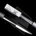 Stainless Steel Nail & Cuticle Care: Precision Toolsfor At-Home Manicures & Pedicures-Expert Silver - Buy Online on GoSupps.com