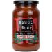 Sauce Shop | Simmer Sauce Collection | Cooking Sauces | Indian Pasta Chilli | 6 x 360g - Buy Online on GoSupps.com