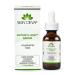 SKIN DEVA 1 fl oz Matrixyl 3000 Hyaluronic Acid Serum - Anti Aging Moisturizer & Collagen Repair Formula - Buy Online on GoSupps.com