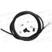 SRAM Guide ULT 2000 Hydraulic Disc Brake - Black - Buy Online on GoSupps.com