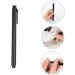 1pc Nail Art Pen Drawing Line Pen Nail Tools Painting Black Pen Marking Pen Fine Tip Nail Pen Pen Nails Thin Line Painting Pen Manicure Plastic - Buy Online on GoSupps.com