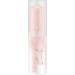 cosnova essence FOUNDATION STICK nourishing opaque soft focus natural 10g