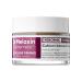 CEMENRETE EYE CREAM