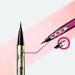 Heroine Make KISSME Prime Liquid Eyeliner - 01 Jet Black | Waterproof, Ultra Fine Tip for All-Day, Precise Eye Makeup - Buy Online on GoSupps.com