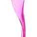 Avon Nourishing Lip Oil With Jojoba Avocado & Coconut Oils. Plus Vitamin E & SPF12 Blossom - Buy Online on GoSupps.com