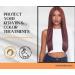 Buy Keratin + Collagen Smoothing Creme 6.7 oz | Keratin Republic | International Shipping Available - Buy Online on GoSupps.com