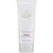 Aromatherapy Associates Anti-Ageing Rich Repair Nourishing Cream - Face Mask with Inca Inchi Oil Cupua u Rose Patchouli & Frankincense 50 ml - Buy Online on GoSupps.com
