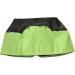 Baoblaze Multifunctional Dog Handler Training Pants & Apron for Small Medium Dogs - Green L 92CM | International Shipping Available - Buy Online on GoSupps.com