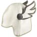 Buy GMMH Saunahut Sauna Hat from Wollfilz - Hermes 1541 Felt Cap for Men & Women | 1 Pack - Buy Online on GoSupps.com