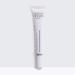 Christian BRETON Eye Focus Active Cream 10 ml - Buy Online on GoSupps.com