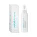 Generisch face moisturizer 120ML heat exposure cooling face spray for daily makeup bedtime preparation travel