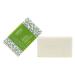 Shop Vitabath Original Spring Green Moisturizing Gelee Bar Soap - 8 Oz for Unisex | International Shipping Available - Buy Online on GoSupps.com