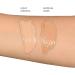 Sun Zapper Tinted Moisturiser SPF 50+ Light/Medium BB Cream Contains Aloe Vera & Vitamin E - Buy Online on GoSupps.com