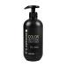 Awesome Colors Color Refreshing Conditioner Wheat 500 ml