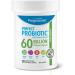 PROGRESSIVE Perfect Probiotic 60B 30 CT - Buy Online on GoSupps.com