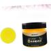PRETYZOOM 4pc Beeswax Wood Seasoning Wax - Premium Floor Care & Wood Protection for International Shipping - Buy Online on GoSupps.com