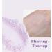 Keep In Touch Sebum Finish Powder - Vegan Cruelty-Free Korean Makeup | Light & Gentle Setting Powder (Lavender) - Shop Internationally - Buy Online on GoSupps.com