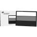 Calibrite ColorChecker 3-Step Grayscale for Precision Color Calibration - Buy Online on GoSupps.com