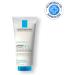 La Roche-Posay Lipikar Syndet AP+ 200ml - Buy Online on GoSupps.com