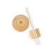 Farmacy Honey Grail Hydrating Face Oil Moisturizer - 1 Fl Oz - Rosehip & Sea Buckthorn Oil - Dry Skin, Fine Lines & Wrinkles - Buy Online on GoSupps.com