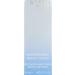 Orlane Body Soin Regenerant Mains & Ongles 75ml - Luxury Hand & Nail Regenerating Cream for Smooth Rejuvenated Skin - Shop Now! - Buy Online on GoSupps.com