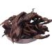 NN Ratanjot Roots 400g Alkanet Root Alkanet Tinctoria for hair loss hair growth Ratanjoth Root Ratanjoyth