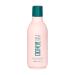 Coco & Eve Like A Virgin Super Hydrating Shampoo - Natural, Sulfate free Hair Care with Argan Oil, Coconut and Avocado Oil | For Dry Damaged, Color Treated Hair | Anti Frizz | Hair Repair (8.4 fl oz)