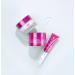 Defense Xage Eye Lift - Youthful Eye Treatment for Dark Circles & Puffiness | International Shipping Available - Buy Online on GoSupps.com