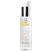 milk_shake Glistening Serum - Hair Serum for Frizzy Hair - All Natural Anti Frizz Hair Serum - 3.4 Fl OZ
