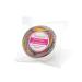 Dreamlover Kids Colored Hair Extensions: Rainbow Clip-ins for Crazy Hair Day - 24 Pieces - Buy Online on GoSupps.com