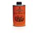 Carr & Day & Martin Carrs Leather Oil 300ml 300 ml (Pack of 1)