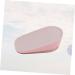 Mobestech Unusual Shoe Inserts for Women | Elevate Comfort with Plantar Lift Insoles - Size 2 - Buy Online on GoSupps.com