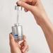 Neostrata Skin Active tri-therapy Lifting Serum with aminofil 30 ml - Buy Online on GoSupps.com