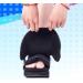 SUPVOX Adjustable Post Op Shoe & Walking Boot | Medical Support Brace for Broken Bones Fractures - Size S - Buy Online on GoSupps.com