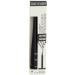 Wet n Wild MegaLiner Liquid Eyeliner - Black 0.12 fl oz | Long-Lasting Precision - Buy Online on GoSupps.com