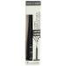 Wet n Wild MegaLiner Liquid Eyeliner Black 0.12 fl oz (3.5 ml)