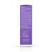 Foligain Triple Action Women's Volumizing Shampoo with 2% Trioxidil - 8 Fl. Oz - Buy Online on GoSupps.com