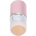 Verdant Touch Volcanic Oil Absorbing Roller Reusable Portable Professional Control Roller for Home and Travel Pink and Blue - Buy Online on GoSupps.com