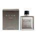 Allow Homme Sport Men Perfume 100ml Eau De Parfum Vaporisateur Spray - Long Lasting Mandarin Cedar White Musk Oil From France